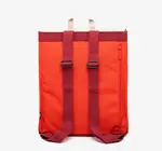 Backpack | "Handy Mini" | Cherry Block