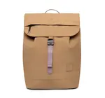 Backpack | "Scout" | Toffee Vandra