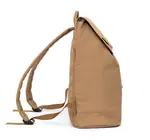 Backpack | "Scout" | Toffee Vandra