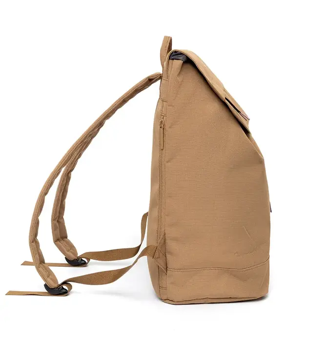 Backpack | "Scout" | Toffee Vandra