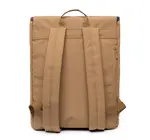 Backpack | "Scout" | Toffee Vandra