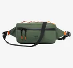 Crossbody Bag | "Core Bike" | Pine Vandra