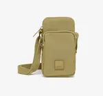 Crossbody Bag | "Amsterdam" | 2 Colors