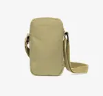 Crossbody Bag | "Amsterdam" | 2 Colors