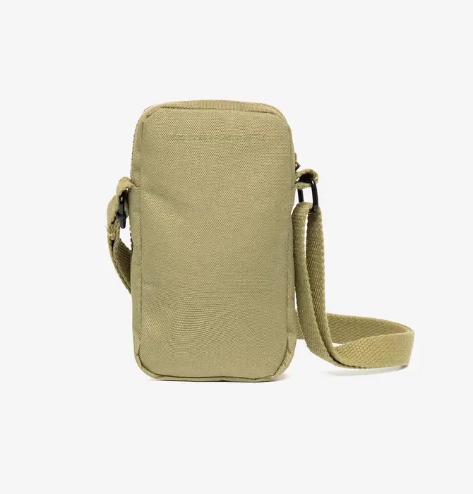 Crossbody Bag | "Amsterdam" | 2 Colors