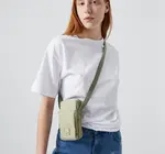 Crossbody Bag | "Amsterdam" | 2 Colors
