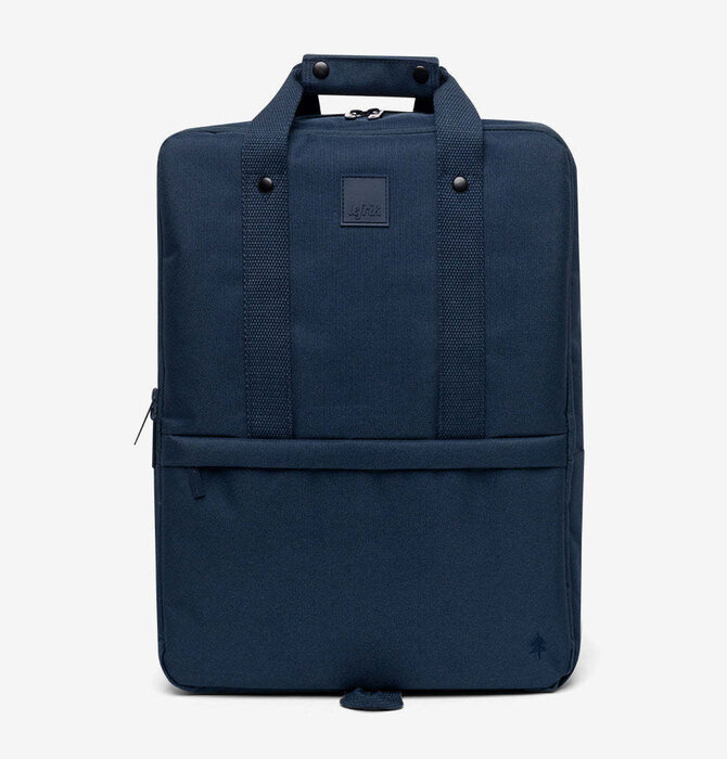 Backpack | Daily 15" | 3 Colors