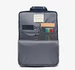 Backpack | Daily 15" | 3 Colors