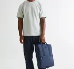Backpack | Daily 15" | 3 Colors