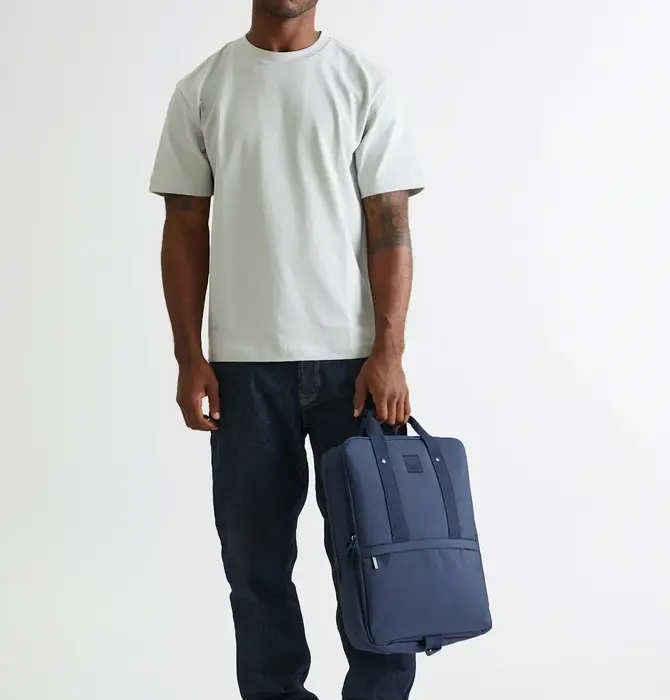 Backpack | Daily 15" | 3 Colors