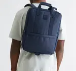 Backpack | Daily 15" | 3 Colors