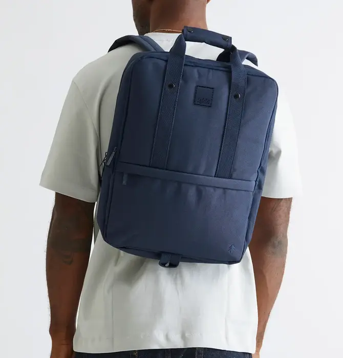 Backpack | Daily 15" | 3 Colors