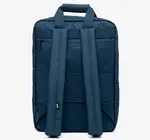 Backpack | Daily 15" | 3 Colors