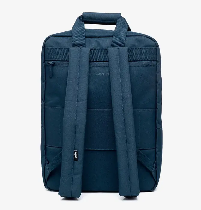 Backpack | Daily 15" | 3 Colors