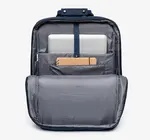 Backpack | Daily 15" | 3 Colors