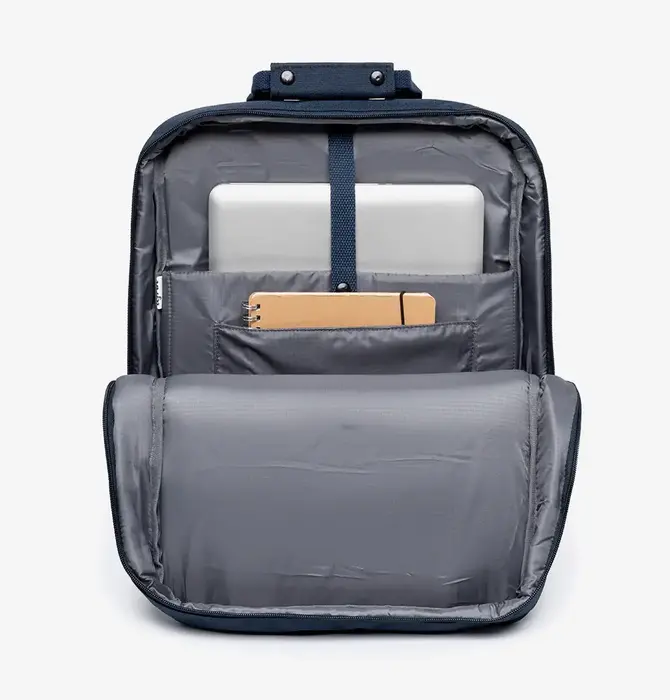 Backpack | Daily 15" | 3 Colors