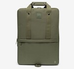 Backpack | Daily 15" | 3 Colors