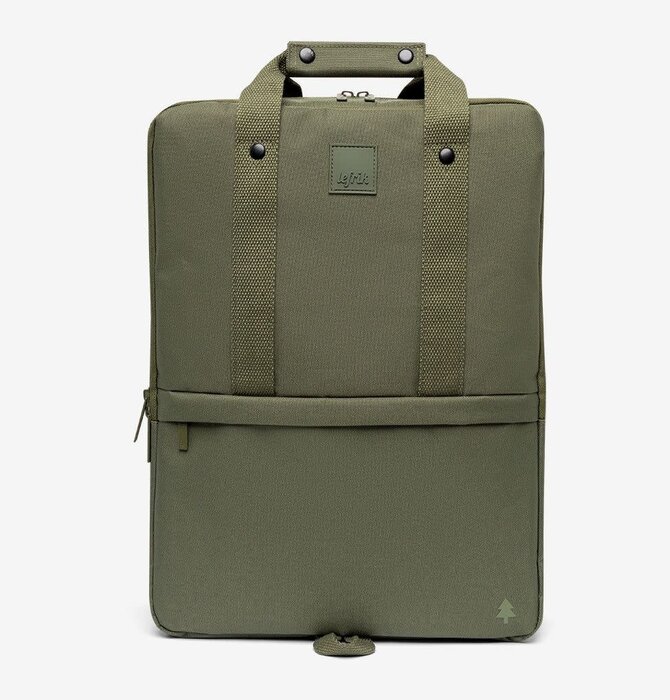 Backpack | Daily 15" | 3 Colors