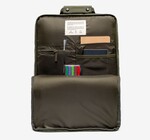 Backpack | Daily 15" | 3 Colors