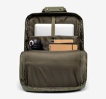 Backpack | Daily 15" | 3 Colors