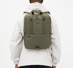 Backpack | Daily 15" | 3 Colors