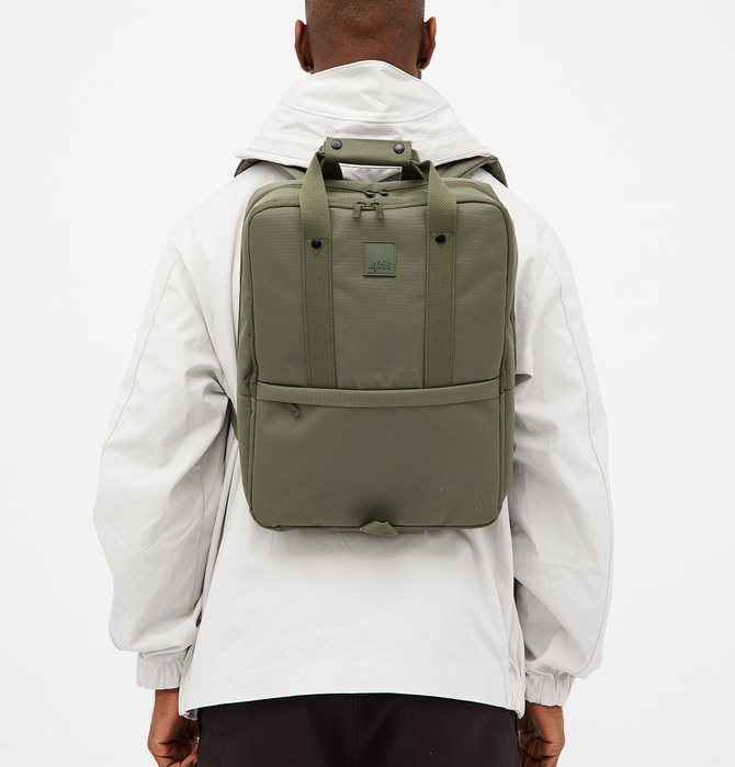 Backpack | Daily 15" | 3 Colors