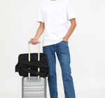 Backpack | Daily 15" | 3 Colors