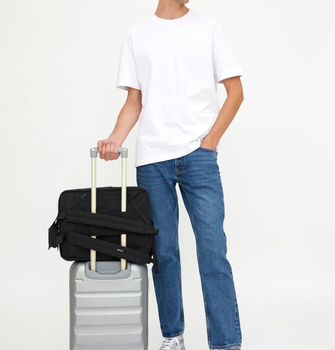 Backpack | Daily 15" | 3 Colors