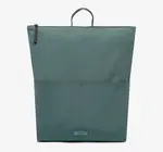 Backpack Tote | Fitted | "Gare" | 2 Colors