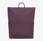 Backpack Tote | Fitted | "Gare" | 2 Colors