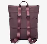 Backpack Tote | Fitted | "Gare" | 2 Colors