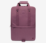 Backpack | Daily 15" | 3 Colors