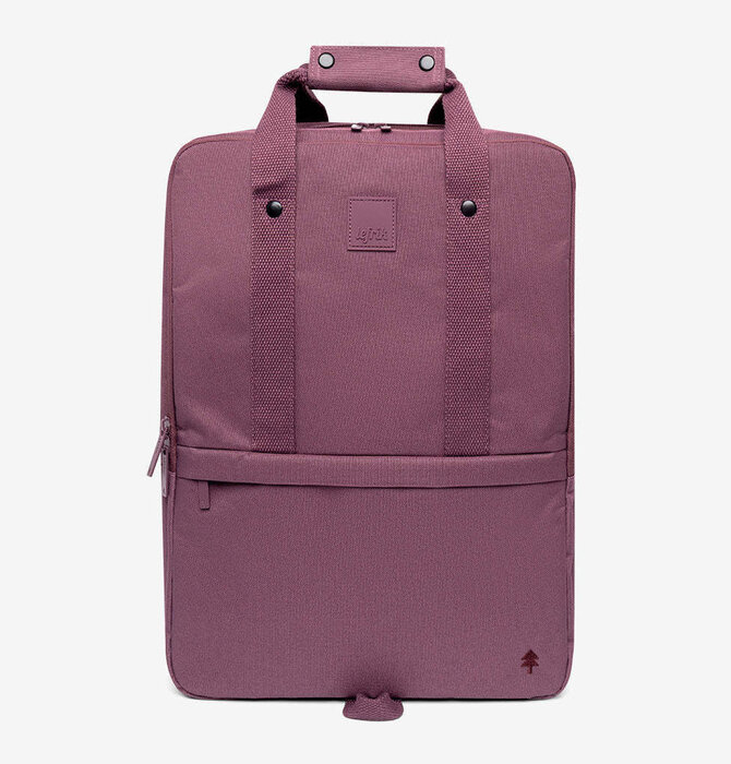 Backpack | Daily 15" | 3 Colors