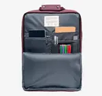 Backpack | Daily 15" | 3 Colors