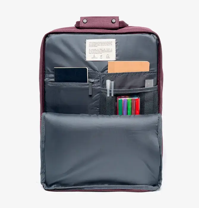 Backpack | Daily 15" | 3 Colors