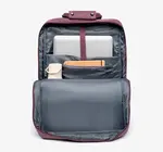 Backpack | Daily 15" | 3 Colors