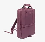 Backpack | Daily 15" | 3 Colors
