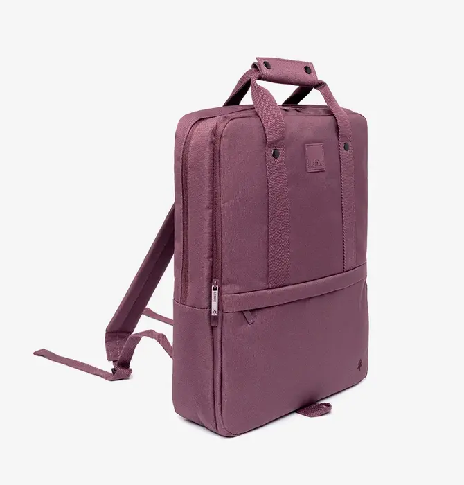 Backpack | Daily 15" | 3 Colors