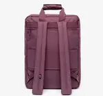 Backpack | Daily 15" | 3 Colors