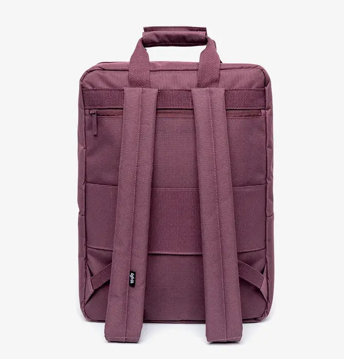 Backpack | Daily 15" | 3 Colors