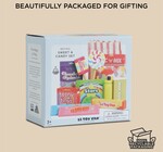 Toy Set | Retro Sweet & Candy | Classic Wooden