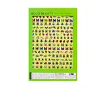 Stickers | Nail Art | Bug Buddies