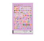 Stickers | Nail Art | Craft Room