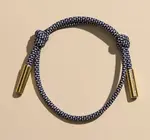 Bracelet | Paracord Rope