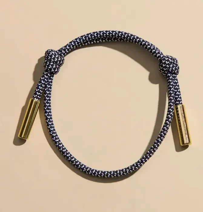 Bracelet | Paracord Rope