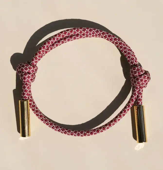 Bracelet | Paracord Rope