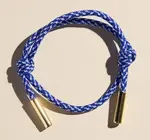Bracelet | Paracord Rope