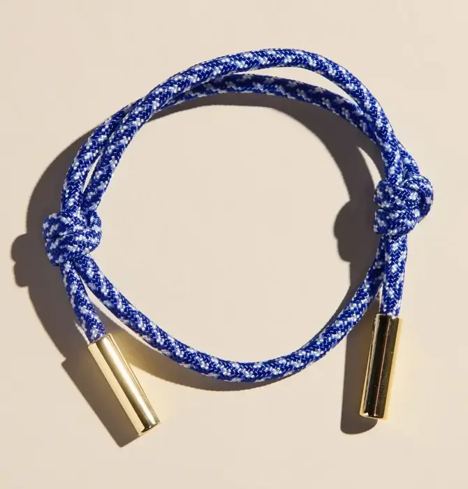 Bracelet | Paracord Rope