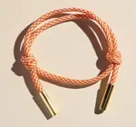 Bracelet | Paracord Rope
