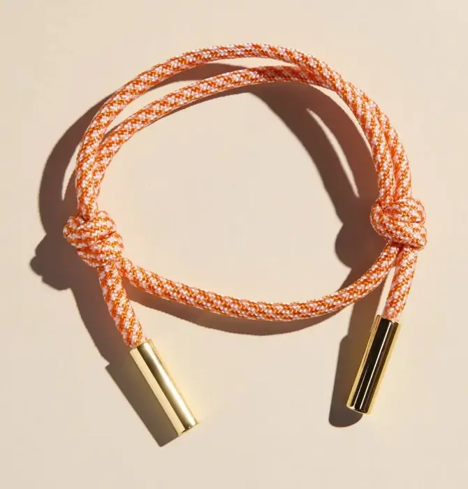 Bracelet | Paracord Rope